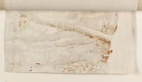 L 028
<br/>
Landschap met bomen
<br/>
<em>Lorrain, Claude (1604/5-1682)</em>